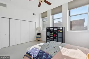 1101 Locust St, Philadelphia, PA 19107 - Photo 15