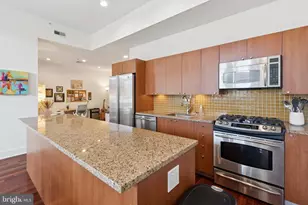 1101 Locust St, Philadelphia, PA 19107 - Photo 11