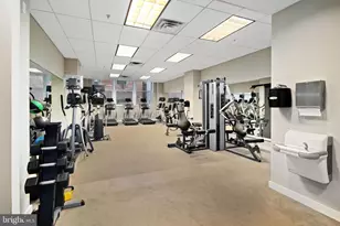 1101 Locust St, Philadelphia, PA 19107 - Photo 23