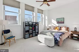 1101 Locust St, Philadelphia, PA 19107 - Photo 13