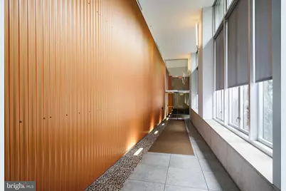 1101 Locust Street #3C, Philadelphia, PA 19107 - Photo 25