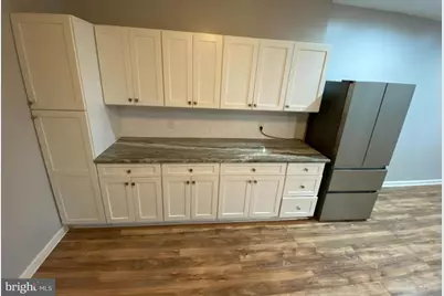 527 S Conestoga Street, Philadelphia, PA 19143 - Photo 5