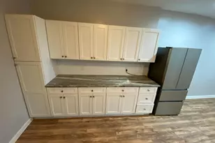 527 S Conestoga St, Philadelphia, PA 19143 - Photo 5