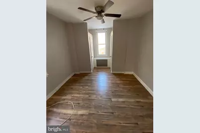 527 S Conestoga Street, Philadelphia, PA 19143 - Photo 9