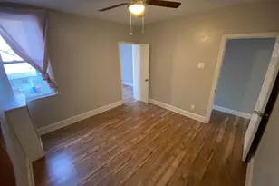 527 S Conestoga St, Philadelphia, PA 19143 - Photo 11