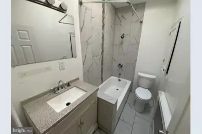 527 S Conestoga Street, Philadelphia, PA 19143 - Photo 13