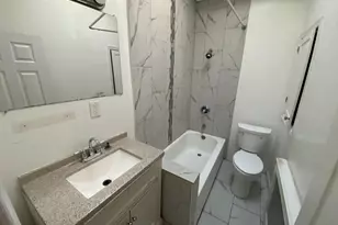 527 S Conestoga St, Philadelphia, PA 19143 - Photo 13