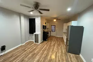 527 S Conestoga St, Philadelphia, PA 19143 - Photo 3