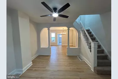 2433 S Millick Street, Philadelphia, PA 19142 - Photo 11