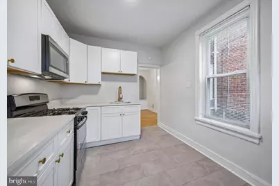 2433 S Millick Street, Philadelphia, PA 19142 - Photo 9