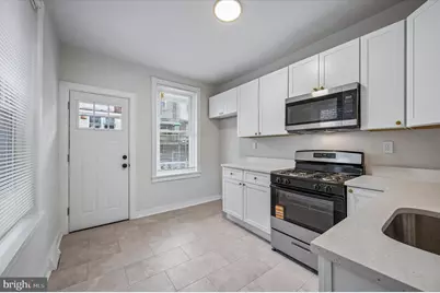 2433 S Millick Street, Philadelphia, PA 19142 - Photo 7