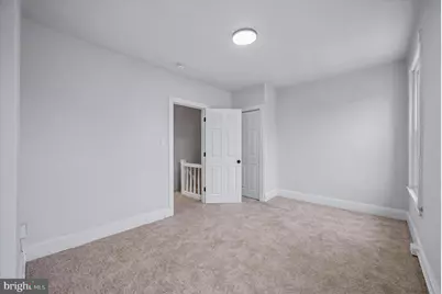 2433 S Millick Street, Philadelphia, PA 19142 - Photo 11