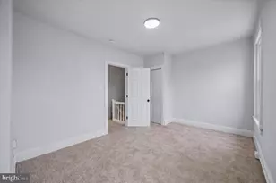 2433 S Millick St, Philadelphia, PA 19142 - Photo 11