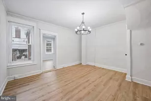 2433 S Millick St, Philadelphia, PA 19142 - Photo 5