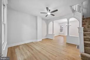 2433 S Millick St, Philadelphia, PA 19142 - Photo 3