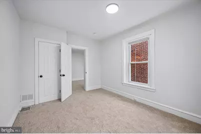 2433 S Millick Street, Philadelphia, PA 19142 - Photo 15