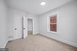 2433 S Millick St, Philadelphia, PA 19142 - Photo 15