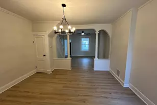 2433 S Millick St, Philadelphia, PA 19142 - Photo 13