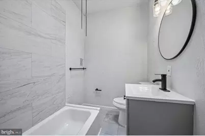 2433 S Millick Street, Philadelphia, PA 19142 - Photo 13