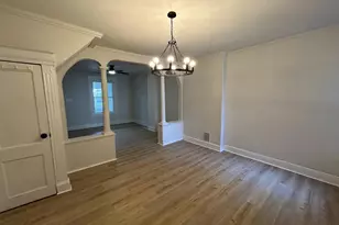 2433 S Millick St, Philadelphia, PA 19142 - Photo 9