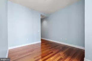 1414 S Penn Square, Philadelphia, PA 19102 - Photo 13