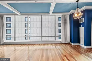 1414 S Penn Square, Philadelphia, PA 19102 - Photo 5