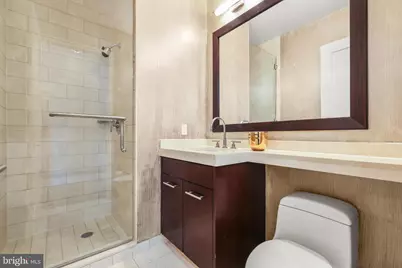 1414 S Penn Square #27A, Philadelphia, PA 19102 - Photo 11