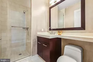 1414 S Penn Square, Philadelphia, PA 19102 - Photo 11