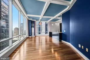 1414 S Penn Square, Philadelphia, PA 19102 - Photo 1