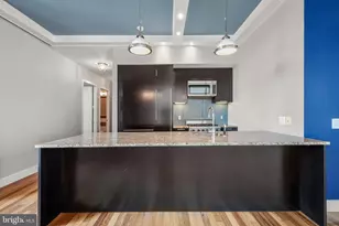 1414 S Penn Square, Philadelphia, PA 19102 - Photo 3