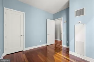 1414 S Penn Square, Philadelphia, PA 19102 - Photo 7