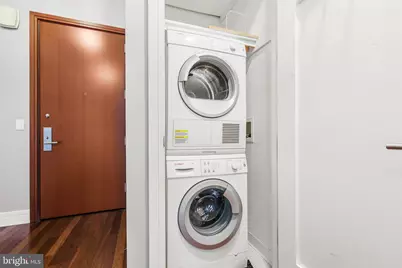 1414 S Penn Square #27A, Philadelphia, PA 19102 - Photo 9