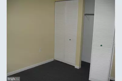 1048 South Street #3, Philadelphia, PA 19147 - Photo 5