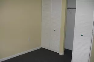 1048 South St, Philadelphia, PA 19147 - Photo 5