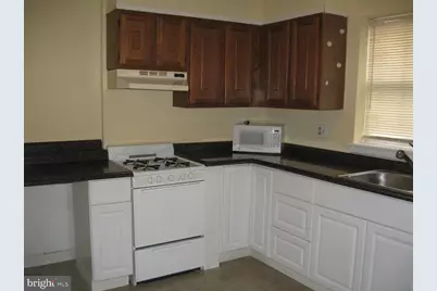 1048 South Street #3, Philadelphia, PA 19147 - Photo 3