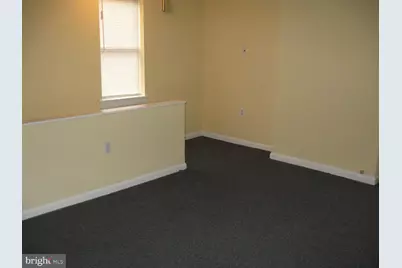 1048 South Street #3, Philadelphia, PA 19147 - Photo 7