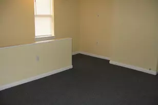 1048 South St, Philadelphia, PA 19147 - Photo 7