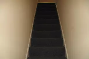 1048 South St, Philadelphia, PA 19147 - Photo 1