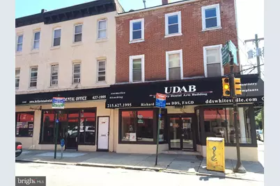 1048 South Street #3, Philadelphia, PA 19147 - Photo 9