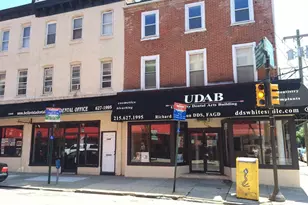 1048 South St, Philadelphia, PA 19147 - Photo 9