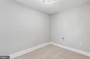 277 W Wellens St, Philadelphia, PA 19120 - Photo 21