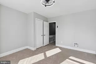 277 W Wellens St, Philadelphia, PA 19120 - Photo 23