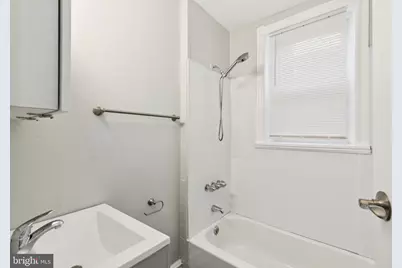 277 W Wellens Street, Philadelphia, PA 19120 - Photo 17