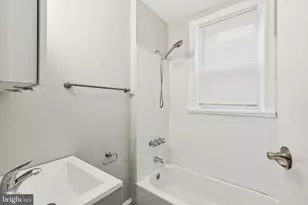 277 W Wellens St, Philadelphia, PA 19120 - Photo 17