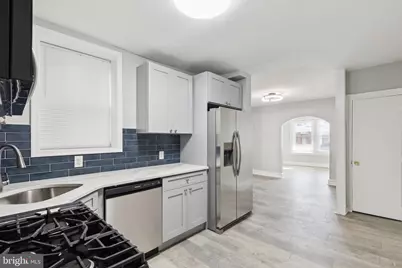 277 W Wellens Street, Philadelphia, PA 19120 - Photo 13