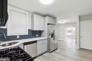 277 W Wellens St, Philadelphia, PA 19120 - Photo 13