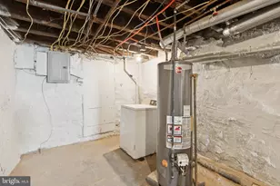 277 W Wellens St, Philadelphia, PA 19120 - Photo 27