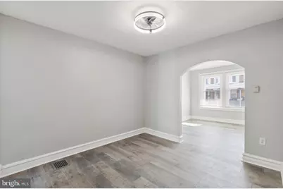 277 W Wellens Street, Philadelphia, PA 19120 - Photo 7