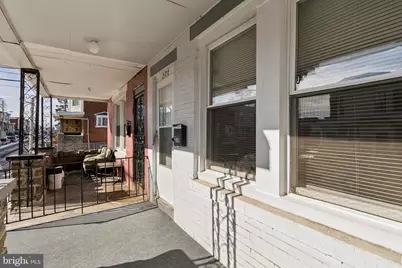 277 W Wellens Street, Philadelphia, PA 19120 - Photo 3