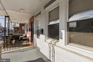 277 W Wellens St, Philadelphia, PA 19120 - Photo 3